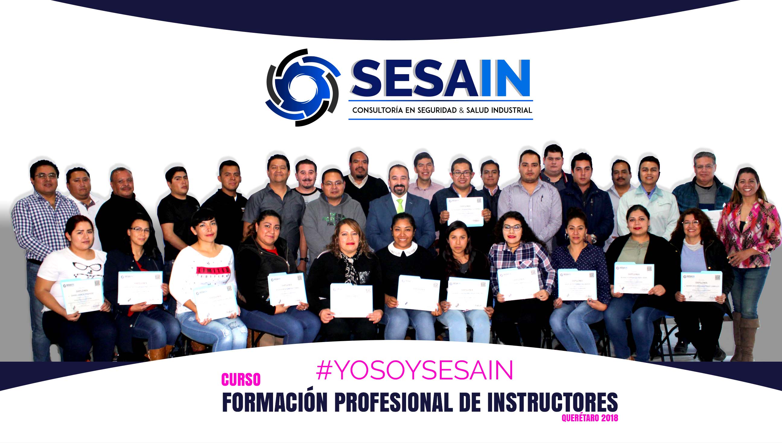 Como obtener registro de la STPS como capacitador externo